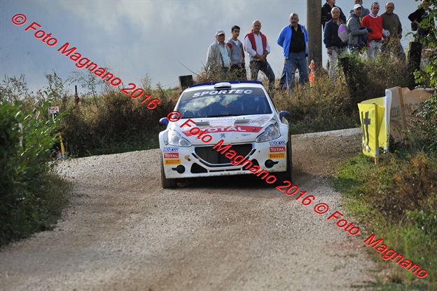 DSC_6905.JPG